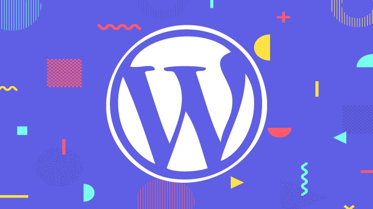 WordPress Hizmetleri