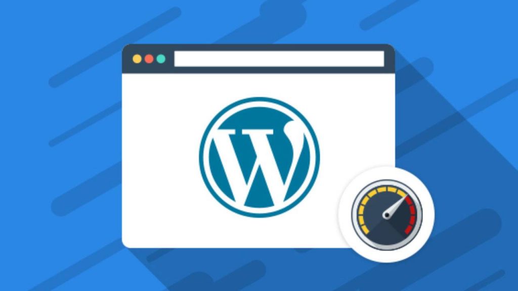 WordPress Kısa Kodların Kullanımı